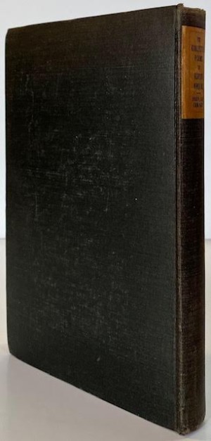 Collected Poems of Rupert Brooke, Theby: Brooke, Rupert