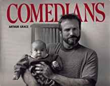 Comediansby: Grace, Arthur
