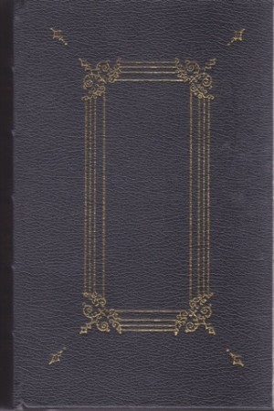 Commentaries on American Law, Volume IIby: Kent, James