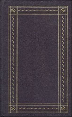 Commentaries on Equity Jurisprudenceby: Story, Joseph  