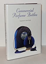Commercial Perfume Bottlesby: North, Jacquelyne Y. Jones