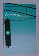 Commuteby: Suzette Bross
