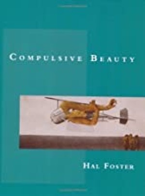 Compulsive Beauty by: Foster, Hal