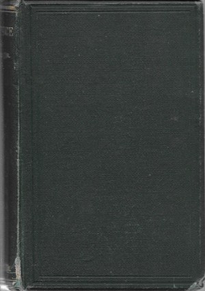 Confidenceby: James, Jr., Henry 