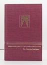 Conflict of the Faculties - Der Streit der Fakultaten, The by: Kant, Immanuel