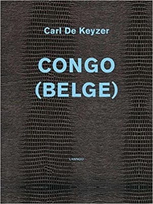 Congo (Belge)by: De Keyzer, Cark