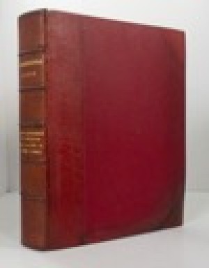 Congressional Globe, The: 36th Congress 2nd Session, Dec. 3, to Feb. 18, 1860-1861by: Rives, John C.