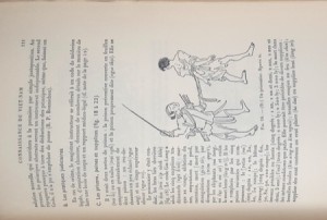Connaissance du Viet-Namby: Pierre Huard / Maurice Durand