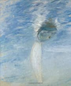 Cos Cob Art Colony, The: Impressionists on the Connecticut Shoreby: Larkin, Susan