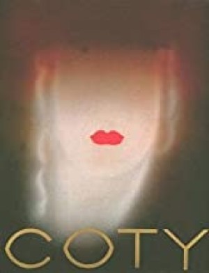 Coty: The Brand of Visionaryby: Orla Healy 