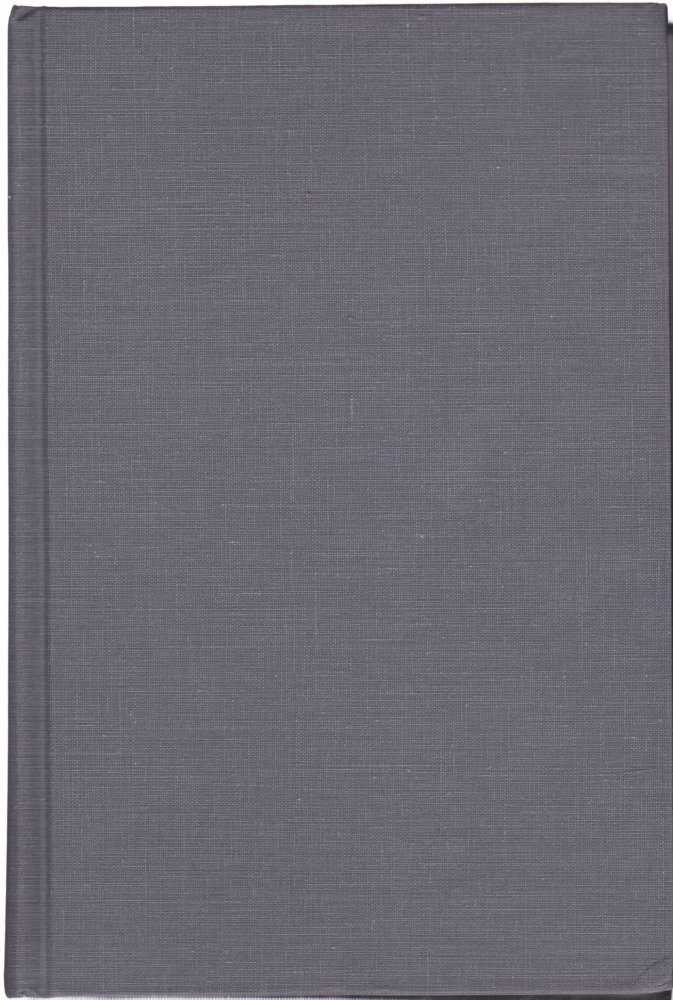 Covering Ground: Communal Water Management and the State in the Peruvian Highlands by: Guillet, David W.