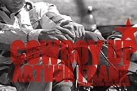 Cowboy Upby: Frank/ Dirk Johnson (Introduction) , Arthur