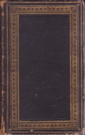 Curiosities of Natural History by: Francis T. Buckland