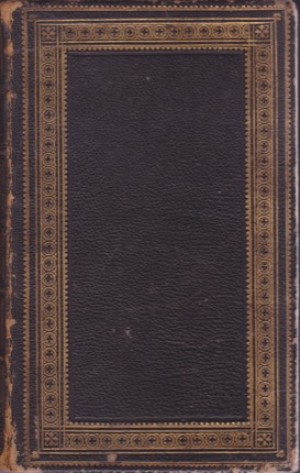 Curiosities of Natural History by: Francis T. Buckland