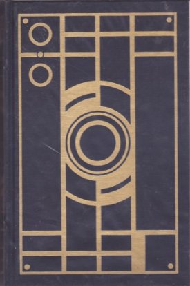D.A. Calls It Murder, Theby: Gardner, Erle Stanley