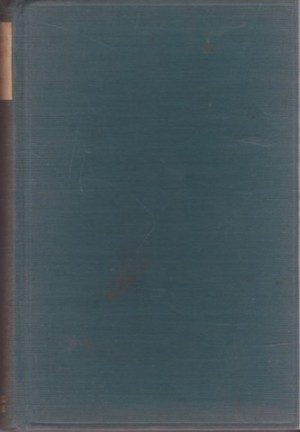 DANGEROUS CORNER: A Play in Three Acts by: Priestley, J. B.