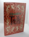 D'Aulaires' Trolls (SIGNED COPY)by: d'Aulaire, Ingri; Edgar Parin