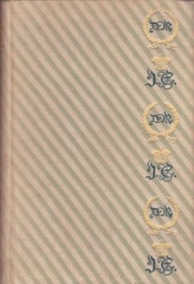 Daisy Miller & An International Episode by: Henry James 