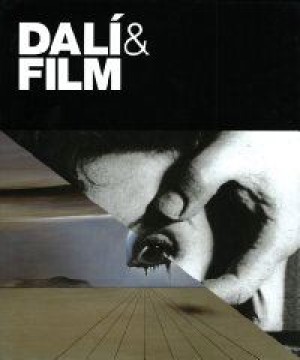 Dali & Filmby: Ades, Dawn and Matthew Gale