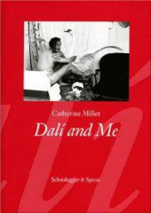 Dali and Meby: Millet, Catherine