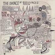 Dance of 1000 Faces, Theby: Shillinglaw, David