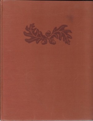 Daniel Booneby: Daughterty, James