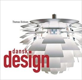 Dansk Designby: Dickson, Thomas
