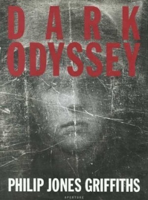 Dark Odysseyby: Griffiths, Philip Jones 