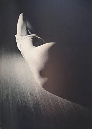 David Salle: Photographs 1980 to 1990by: Salle, David and John Cheim