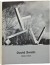 David Smith, 1906-1965by: Coolidge, John (Foreword)