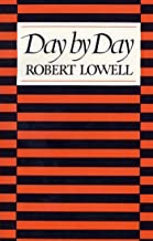 Day by Dayby: Lowell, Robert