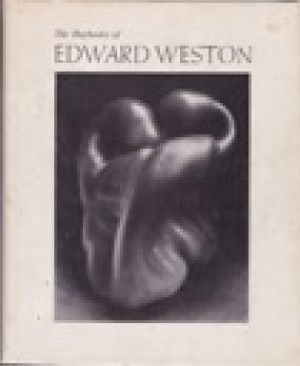Daybooks of Edward Weston, The  (Vol. 2)  California by: Weston, Edward; Newhall, Nancy (Ed.) 