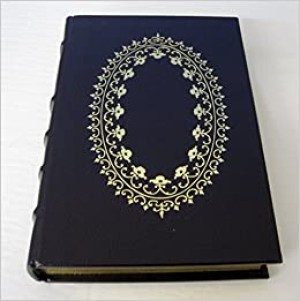 De Laudibusby: Fortescue, Chancellor Sir John