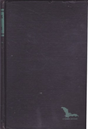 Deadline at Dawn by: Cornell Woolrich writing as William Irish 