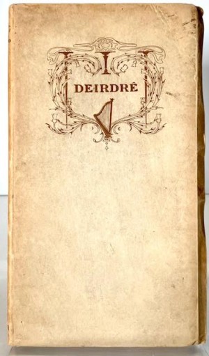 Deirdr