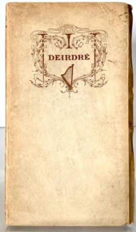 Deirdr
