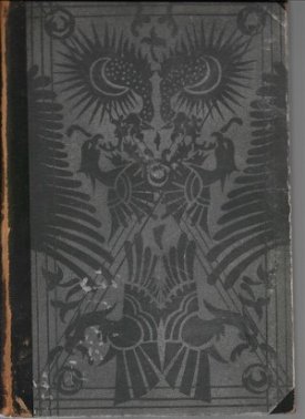 Der Nibelungen Not. In der Simrockschen Ubersetzung nach dem Versbestande der Hundeshagenschen Handschriftby: Degering, Hermann 