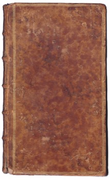 Des v&eacute;ritables int&eacute;r&ecirc;ts de la Patrieby: Forges, Chevalier de