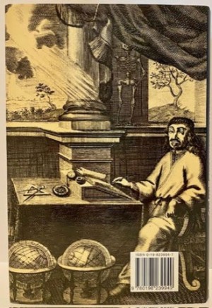 Descartes: An Intellectual Biographyby: Gaukroger, Stephen