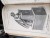 Descriptive and Illustrated Catalogue: Strasburger, Pfeiffer &amp; Co.by: (Strasburger Pfeiffer and Company)