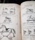 Descriptive and Illustrated Catalogue: Strasburger, Pfeiffer &amp; Co.by: (Strasburger Pfeiffer and Company)