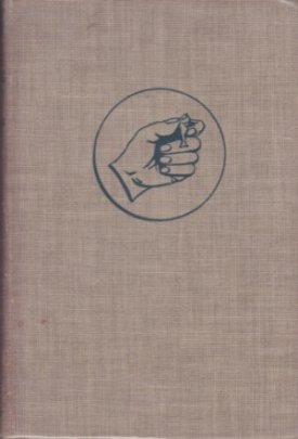 Design and Figure Carvingby: Tangerman, E.J.