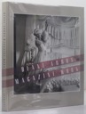 Diane Arbus - Magazine Workby: Arbus, Diane