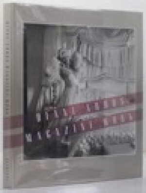 Diane Arbus - Magazine Workby: Arbus, Diane