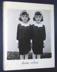 Diane Arbusby: Arbus, Diane