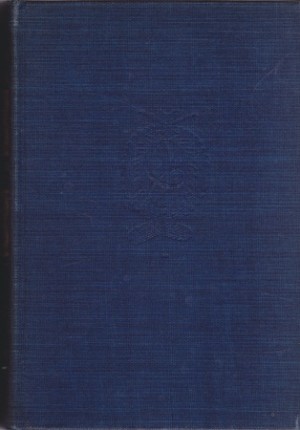 Diego Rivera; His Life and Times by: Bertram D. Wolfe