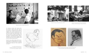 Directing at Disney: The Original Directors of Walt's Animated Films by: Peri, Don/Docter, Pete 