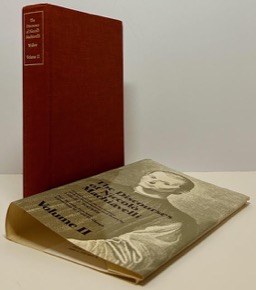 Discourses of Niccolo Machiavelli, The (Volume 2 only)by: Walker, Leslie J. (English translation, Introduction, Notes), Cecil H. Clough (New Introduction)