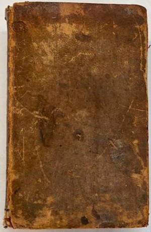 Dissertations on the English Language: with Notes, Historical and Critical, To Which is Added, by Way of Appendix, an Essay on a Reformed Mode of Spelling, with Dr. Franklin's Arguments on that Subject.