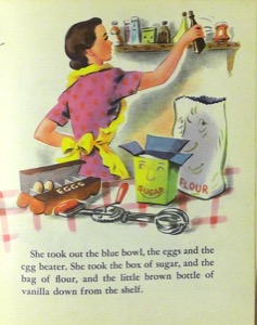 Do You Know the Magic Word?by: Zolotow, Charlotte